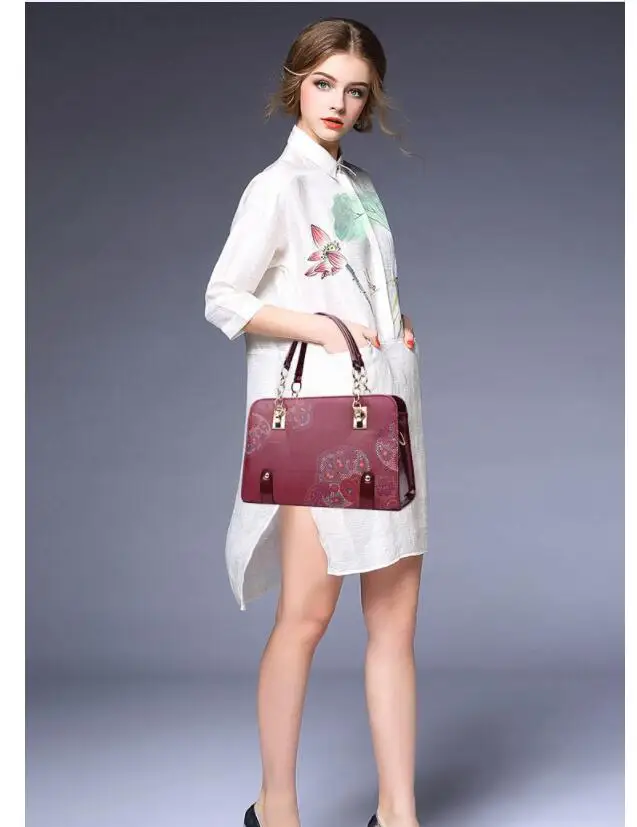 QQ20190327145619