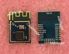 TLSR8266 Low Consumption BLE 4.0 Module TTL Private Protocol APP ► Photo 1/2