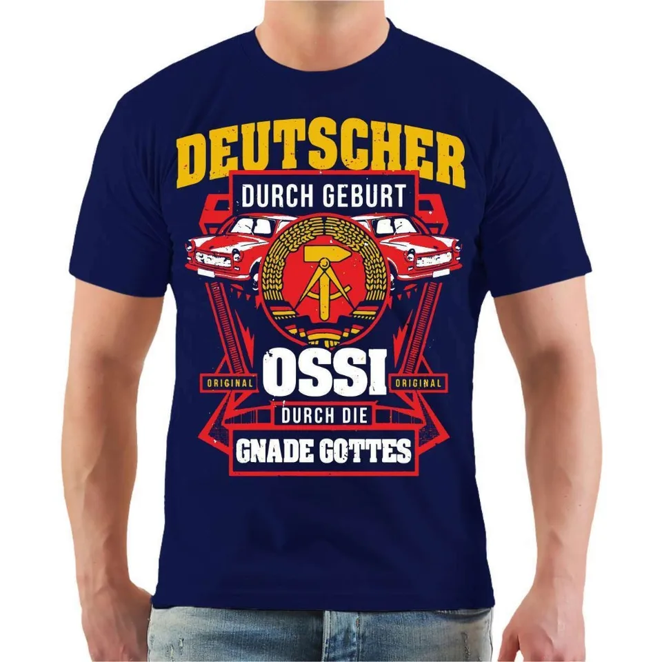 Get Cheap gnade For Android Free Cheap Gnade