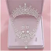 Bridal Jewelry sets