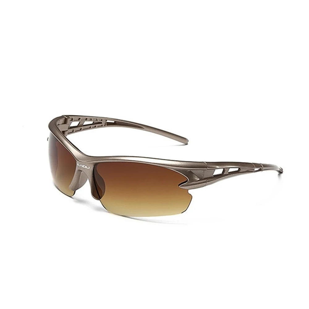 Gafas de Ciclismo hombres 2018 gafas de gafas hombres MTB bicicleta Ciclismo pesca gafas de sol gafas de Ciclismo