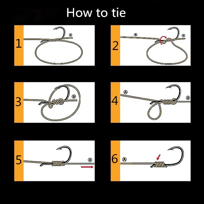 2688885876_589785571