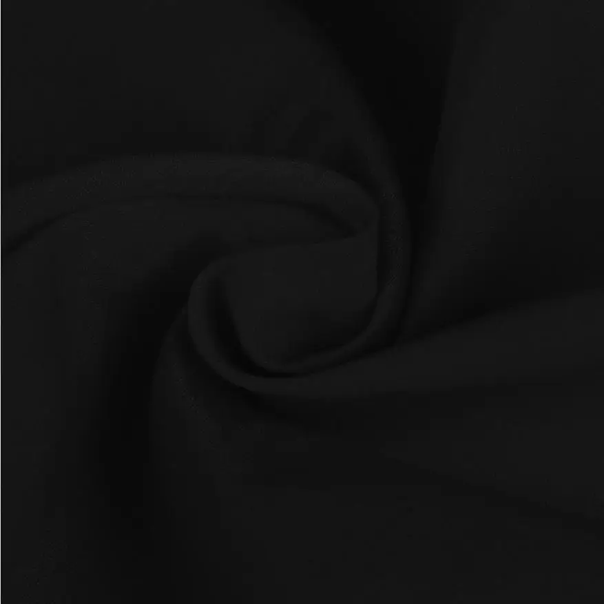LZP51228142_20151228034515336