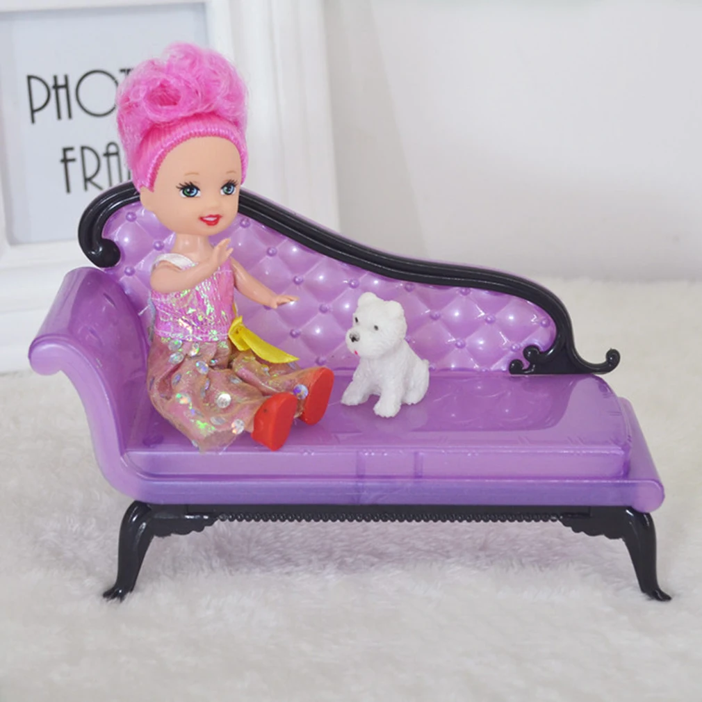 Kids Baby Girl Princess Dreamhouse Sofa Chair Furniture Toys For Doll New Sale From Reliable Furniture Toys Suppliers On Funny Childhood Life Store Kids Baby Girl Princess Dreamhouse Sofa Chair Furniture Toys For Doll New Sale From Reliable Furniture Toys Suppliers On Funny Childhood Life Store