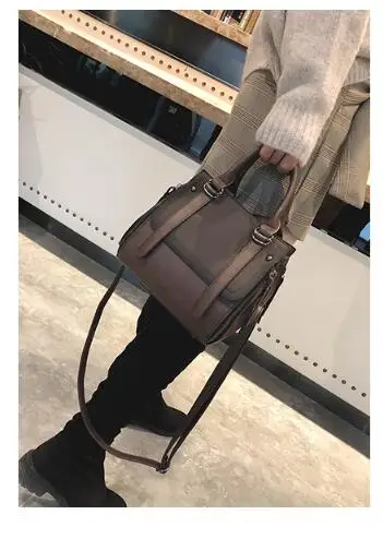 QQ20171127030456