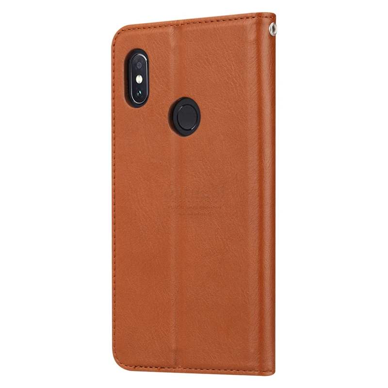 Чехол для huawei mate 20 lite, кошелек, замшевая Кожаная подставка для карт, Магнитный чехол-книжка для mate 20 20 Pro, роскошные чехлы для телефонов ретро крышка