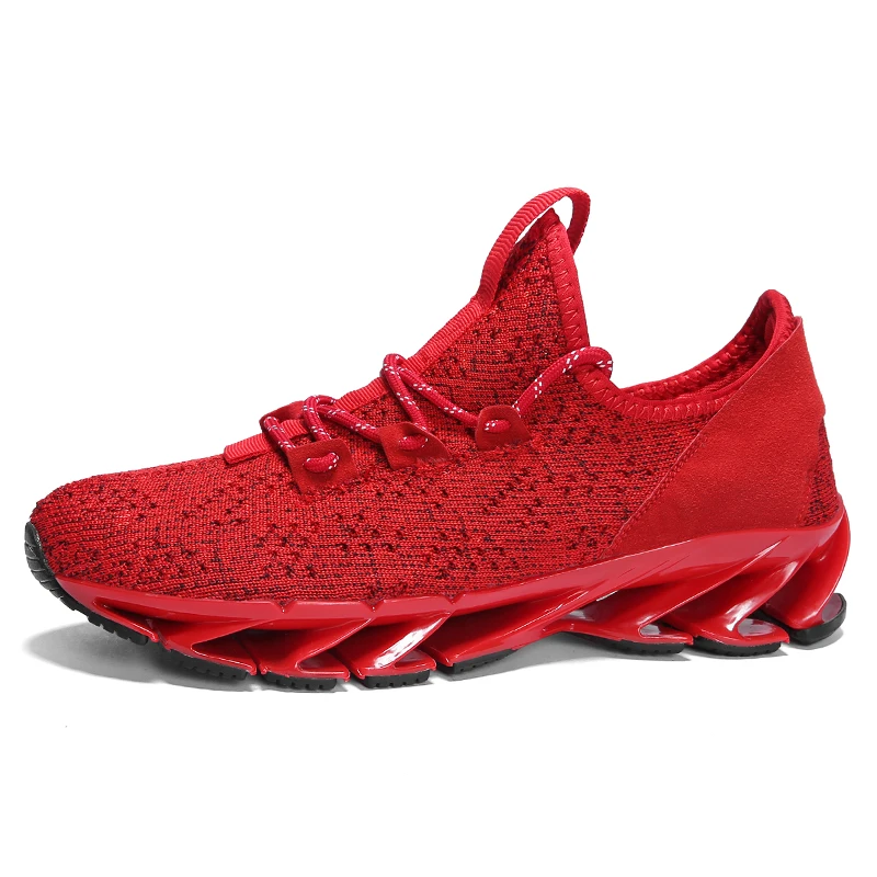 

2018 new running shoes men sneakers women sport shoes women breathable free run zapatillas deporte mujer sneakers for girls