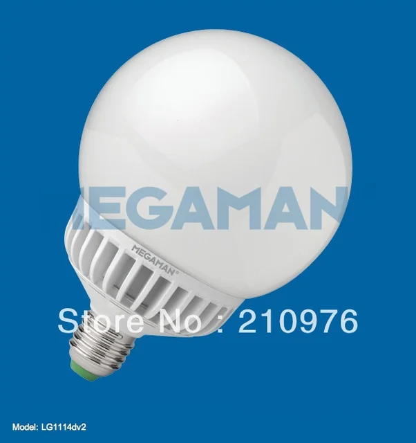 2800kMegaman Bulbsamp; Lights BulbsLamps Tubes Us68 From Led Lighting OnAlibaba In 0lg1114dv2 Group E27 iuTOkXlwZP