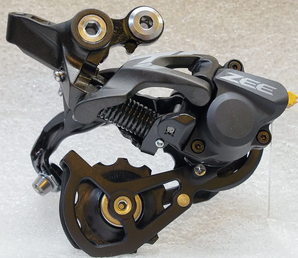 s-l1600 (1)