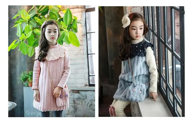 QQ20171027190943