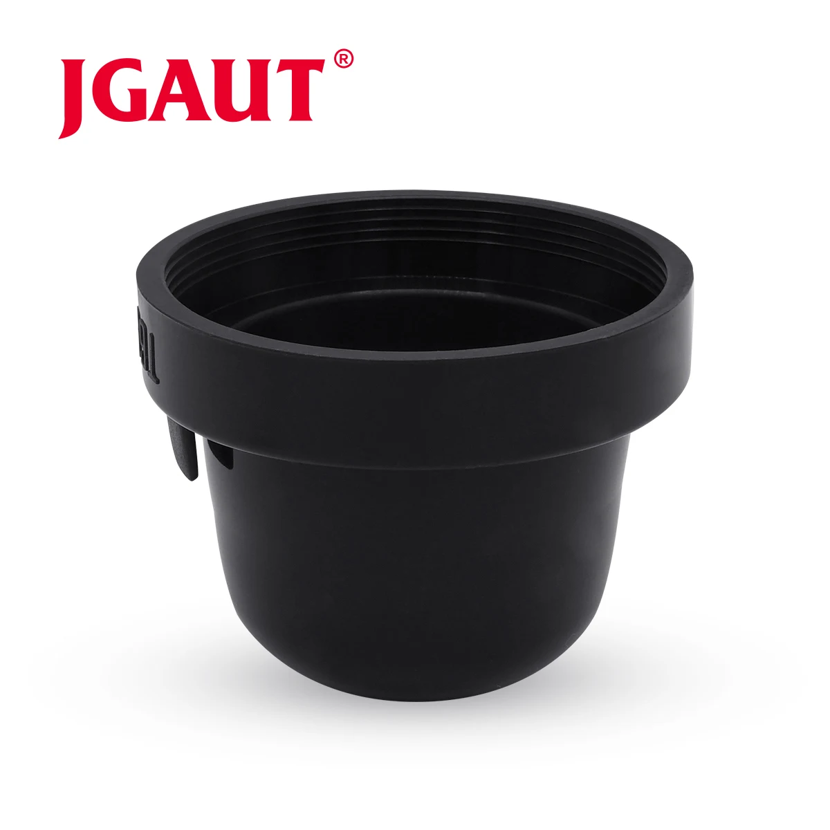 JGAUT T65 65 мм X 55 1 шт. скрытый светодиодный фары Защитная крышка от пыли резиновые