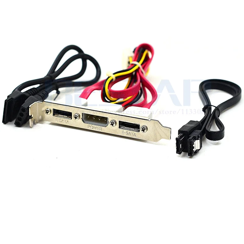 SA-B02-23(1)