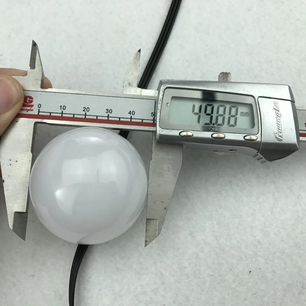 QQ图片20190705202309