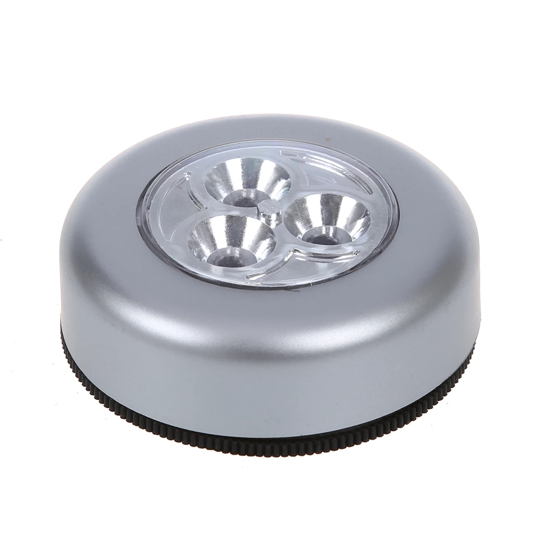 3 x Светодиодная лампа для кухонного шкафа серебристого цвета|kitchen cabinet led light|bulb