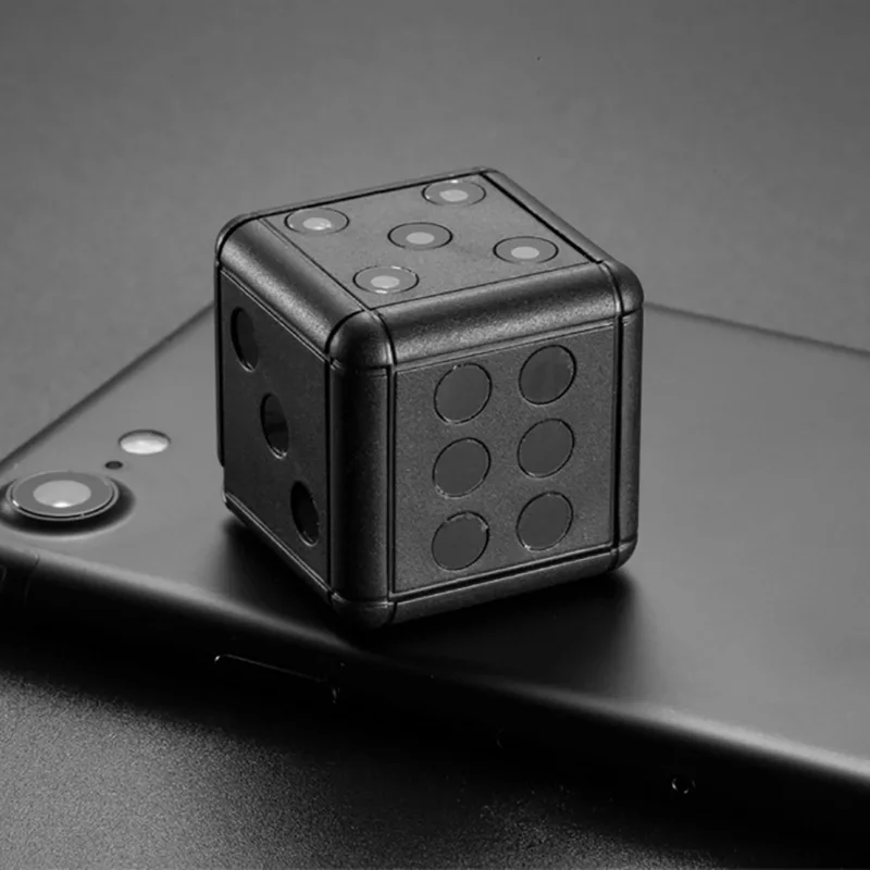 mini camera (10)