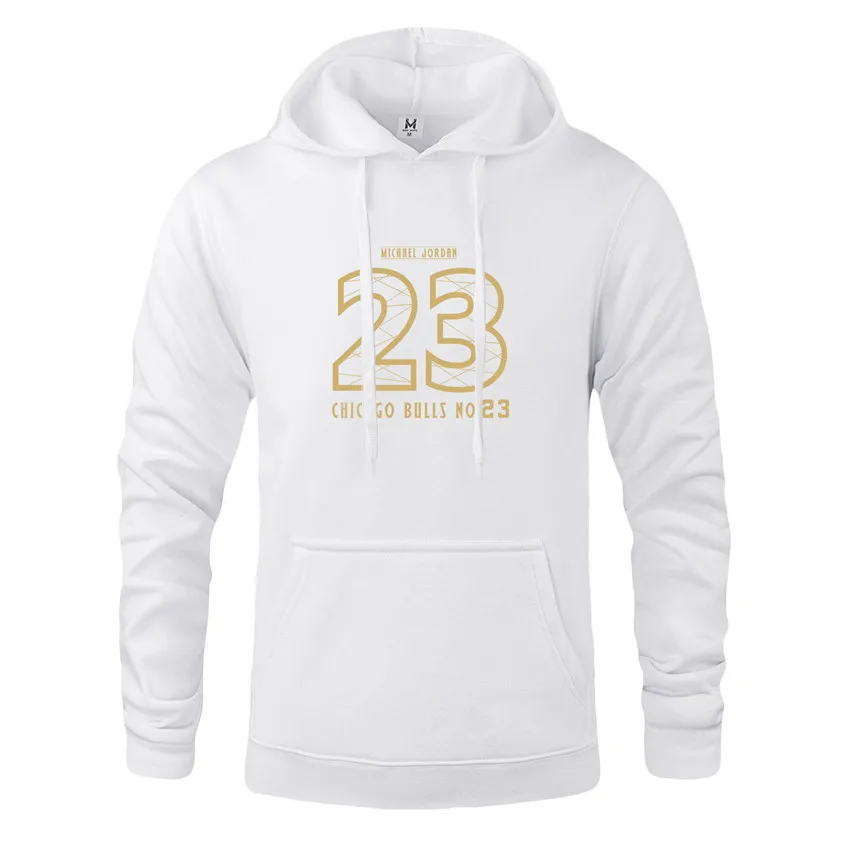 2 (1)