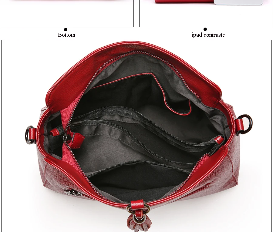 women-crossbody-bag_04