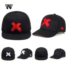 Панк хип хоп папа шляпа для женский рюкзак хип хоп бейсбольная кепка для мужчин Gorra Дальнобойщик Кепка уличная боец Кепка BQM-CXZ79