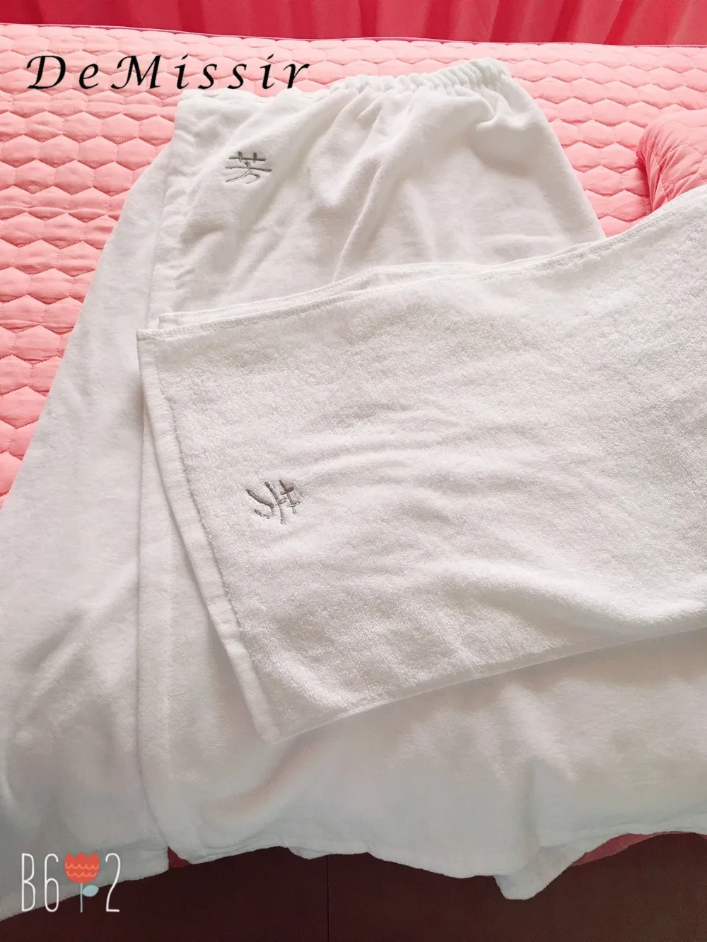 sample7