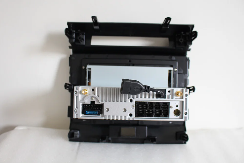 Excellent Aoluoya 10.2" IPS 2GB RAM Quad Core Android 7.1 CAR DVD PLAYER For Toyota Land Cruiser 200 LC200 2008-2015 Radio GPS Navigation 7