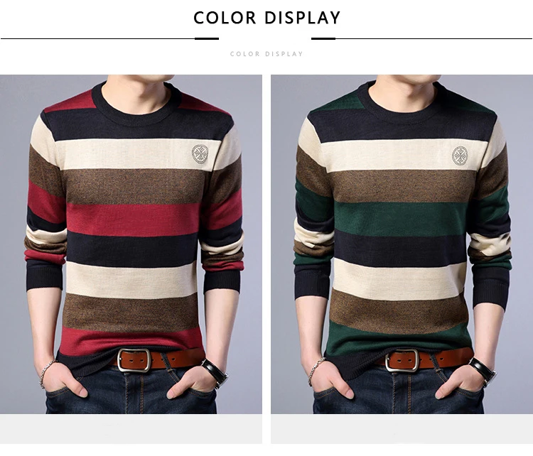 4485181614_1757269250