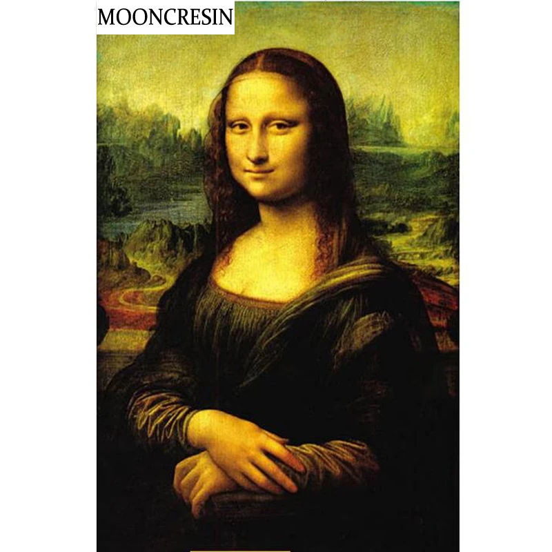 189