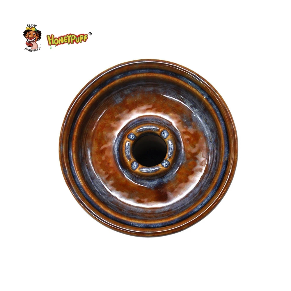 HOB1052 (4)