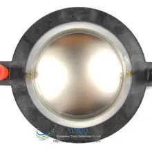 Мышь над изображением для увеличения Replacement-Diaphragm-Kit-For-EAW-803010-803011-803027