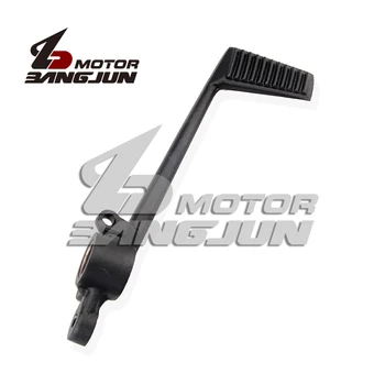 CBR600RR ため F5 2003-2012 CBR1000RR 2004-2013 オートバイギアシフトレバーシフターペダル