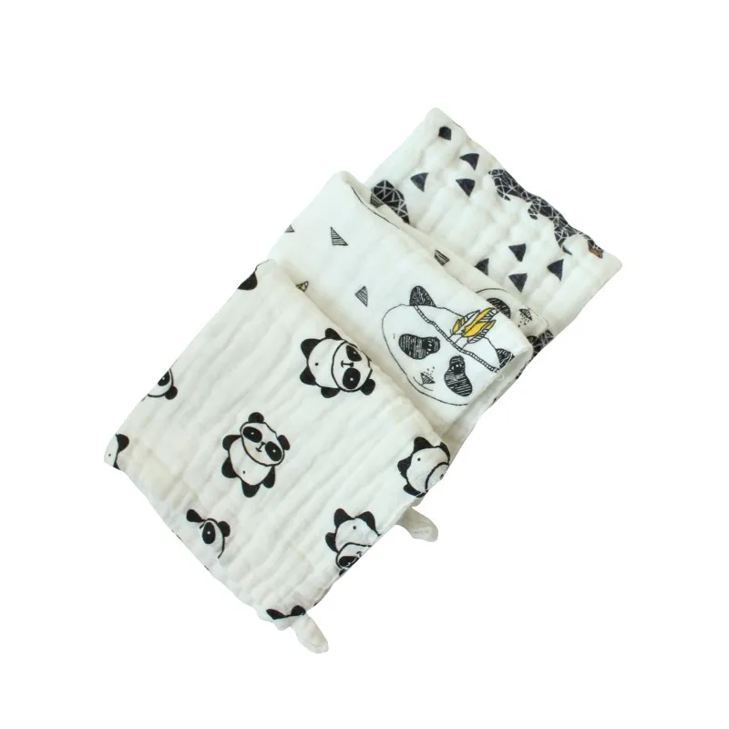 SZ0481A4-1