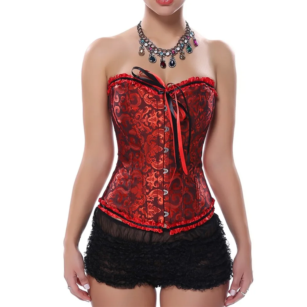 Seems womens sexy bustier Agree, womens sexy bustier idea