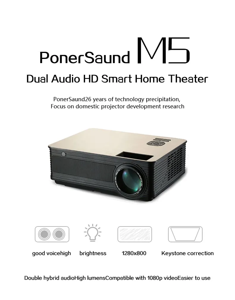 M5_01