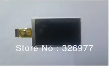 

New 3 inch lcd screeen display for Majestic DVBT-411 Replacement Part