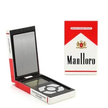 Мини точные цифровые весы 200 г 0,01 г Перезагрузка порошок зерна ювелирные изделия карат весы взвешивание баланс