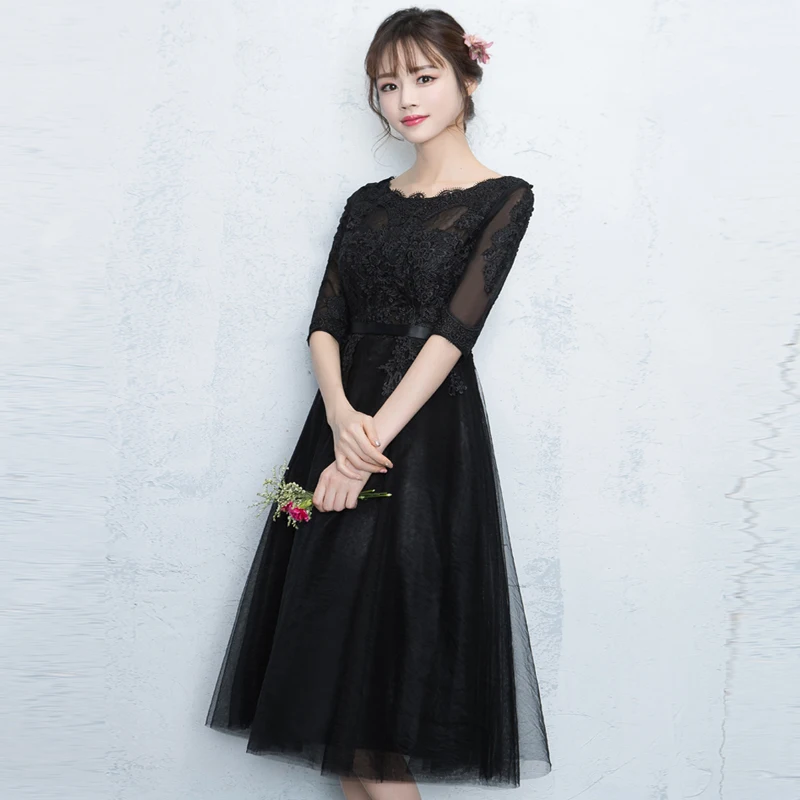 SYBH180425006 (9)