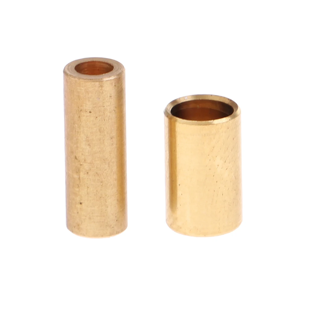 Metal Sleeve Tube Main Blade Grip Spare Parts for WLtoys V913 RC Helicopter Accessory