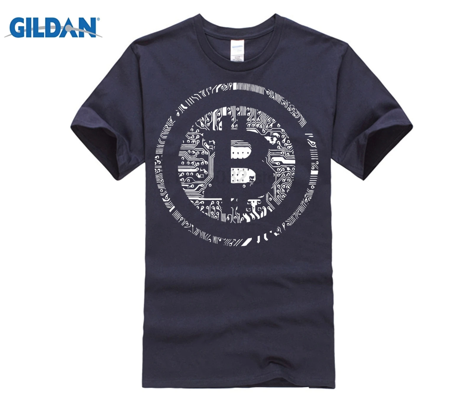 T Shirts Bitcoin Cryptocurrency Cyber Currency Financial Revolution T-Shirt Plain Youth Round Collar Short Sleeve Shirts T Shirts Bitcoin Cryptocurrency Cyber Currency Financial Revolution T-Shirt Plain Youth Round Collar Short Sleeve Shirts