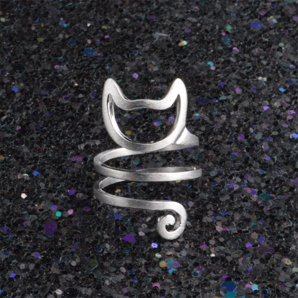 269448_no-logo_269448-1-07