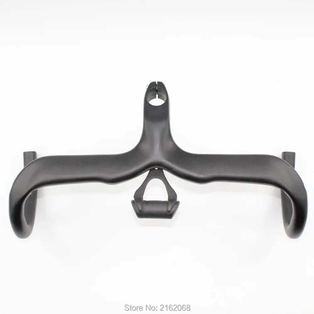 handlebar-197-16