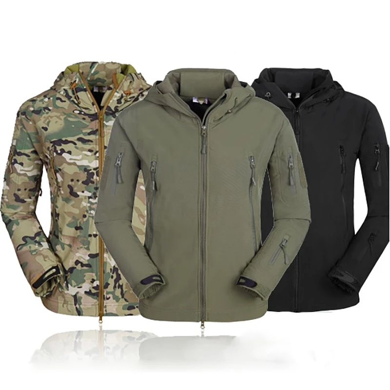 roupa camuflada aliexpress