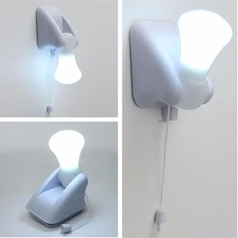Luzes da Noite corredor banheiro Marca : Yunlights
