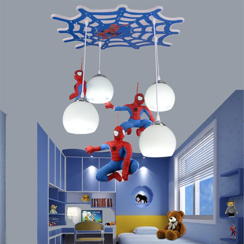 ceiling lamp 2