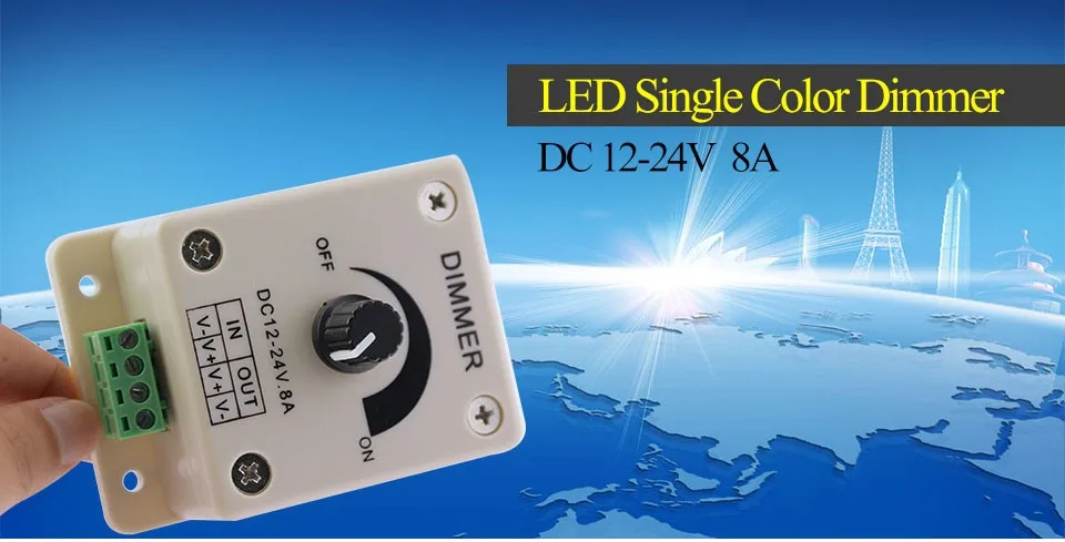 LED DIMMER (1)