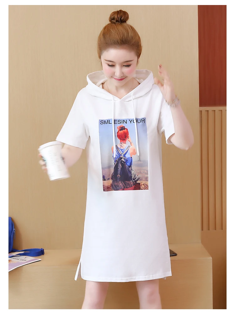 20190419_142639_116