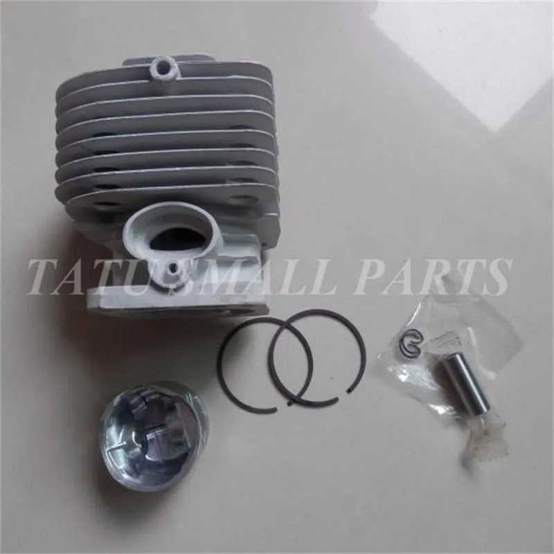 CYLINDER KIT 42MM STIHL FS450 FS480 FR450 SP400 6