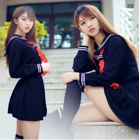 مثير زائد الحجم ملابس النساء مثير تأثيري بحار داخلية اللباس بيبي دول الإباحية الجنس المنتج لعبة دور اللعب