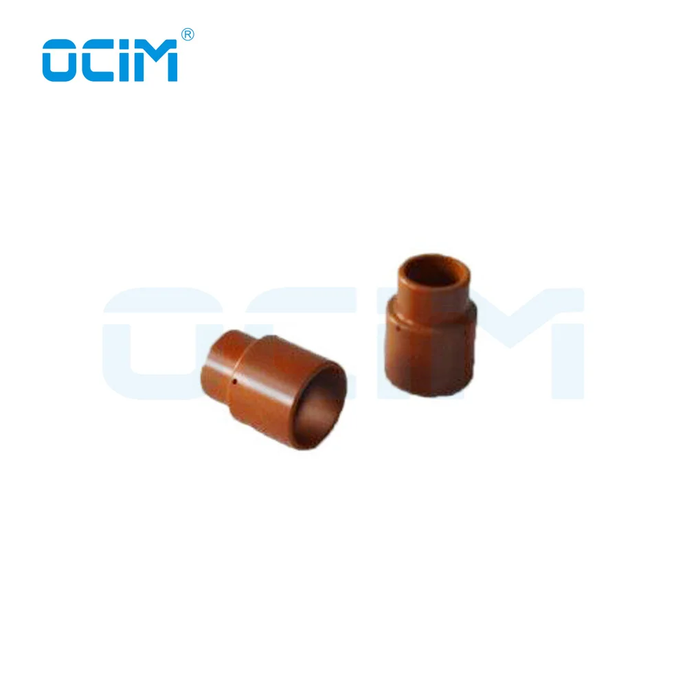 2 шт. CB50 CP50 вихревое кольцо PE0007 C1510 аксессуары для плазменной сварки и резки