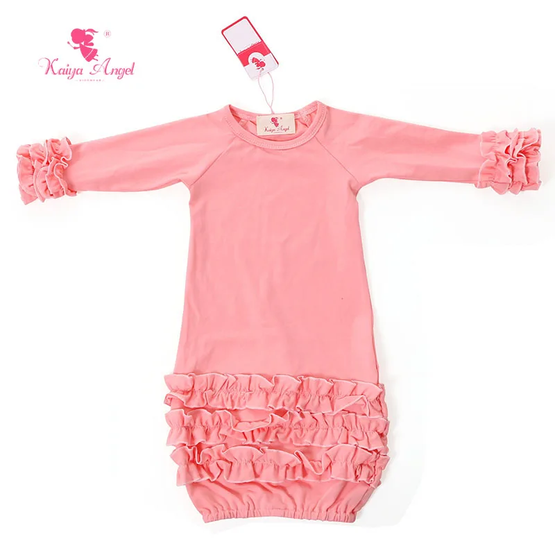 KY-SDY-005-30f