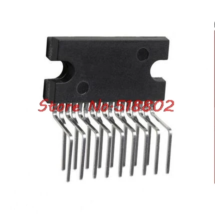 

1pcs/lot TDA8563AQ TDA8563Q TDA8563 ZIP-13 In Stock