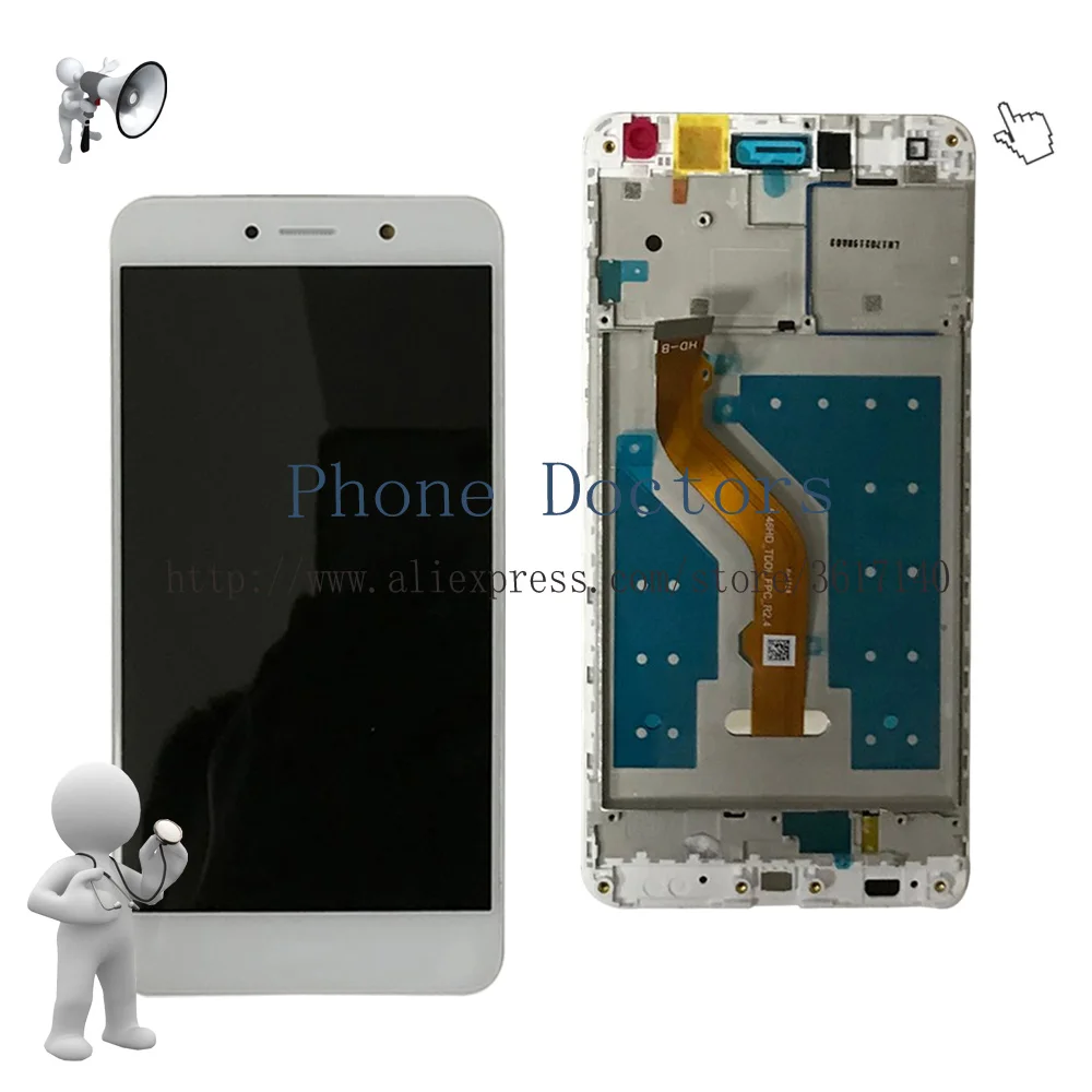 hua-enjoy7plus-ass-fass-we